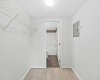 115 Prestwick Villas, Calgary, Alberta T2Z 0N1, 1 Bedroom Bedrooms, ,1 BathroomBathrooms,Residential,For Sale,Prestwick,A2323246