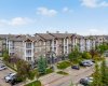 115 Prestwick Villas, Calgary, Alberta T2Z 0N1, 1 Bedroom Bedrooms, ,1 BathroomBathrooms,Residential,For Sale,Prestwick,A2323246