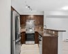 115 Prestwick Villas, Calgary, Alberta T2Z 0N1, 1 Bedroom Bedrooms, ,1 BathroomBathrooms,Residential,For Sale,Prestwick,A2323246