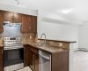 Newer Whirlpool dishwasher (2023)