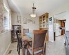 19 Tongue Road, High River, Alberta T1V 1C8, 3 Bedrooms Bedrooms, ,2 BathroomsBathrooms,Residential,For Sale,Tongue,A2323259