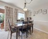 19 Tongue Road, High River, Alberta T1V 1C8, 3 Bedrooms Bedrooms, ,2 BathroomsBathrooms,Residential,For Sale,Tongue,A2323259