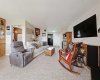 19 Tongue Road, High River, Alberta T1V 1C8, 3 Bedrooms Bedrooms, ,2 BathroomsBathrooms,Residential,For Sale,Tongue,A2323259