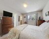 19 Tongue Road, High River, Alberta T1V 1C8, 3 Bedrooms Bedrooms, ,2 BathroomsBathrooms,Residential,For Sale,Tongue,A2323259