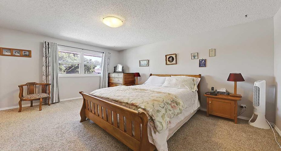 19 Tongue Road, High River, Alberta T1V 1C8, 3 Bedrooms Bedrooms, ,2 BathroomsBathrooms,Residential,For Sale,Tongue,A2323259