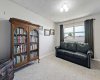 19 Tongue Road, High River, Alberta T1V 1C8, 3 Bedrooms Bedrooms, ,2 BathroomsBathrooms,Residential,For Sale,Tongue,A2323259