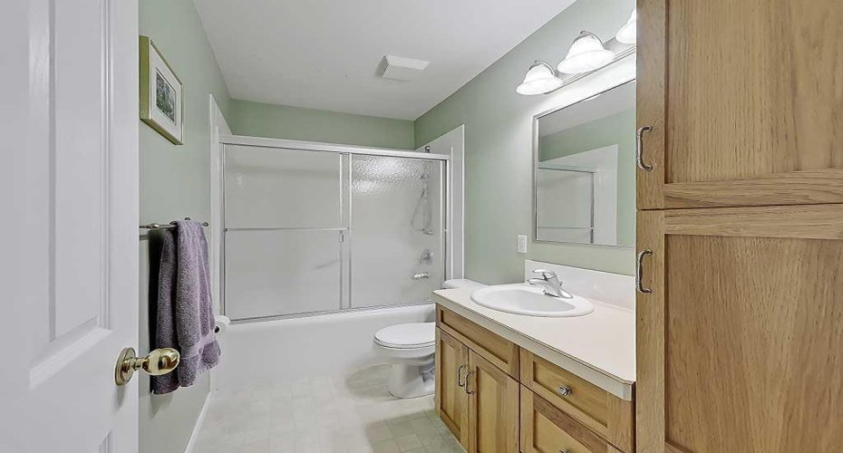19 Tongue Road, High River, Alberta T1V 1C8, 3 Bedrooms Bedrooms, ,2 BathroomsBathrooms,Residential,For Sale,Tongue,A2323259