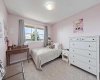 19 Tongue Road, High River, Alberta T1V 1C8, 3 Bedrooms Bedrooms, ,2 BathroomsBathrooms,Residential,For Sale,Tongue,A2323259