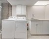 19 Tongue Road, High River, Alberta T1V 1C8, 3 Bedrooms Bedrooms, ,2 BathroomsBathrooms,Residential,For Sale,Tongue,A2323259