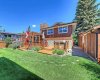 19 Tongue Road, High River, Alberta T1V 1C8, 3 Bedrooms Bedrooms, ,2 BathroomsBathrooms,Residential,For Sale,Tongue,A2323259