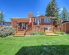 19 Tongue Road, High River, Alberta T1V 1C8, 3 Bedrooms Bedrooms, ,2 BathroomsBathrooms,Residential,For Sale,Tongue,A2323259