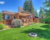 19 Tongue Road, High River, Alberta T1V 1C8, 3 Bedrooms Bedrooms, ,2 BathroomsBathrooms,Residential,For Sale,Tongue,A2323259