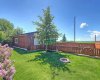 19 Tongue Road, High River, Alberta T1V 1C8, 3 Bedrooms Bedrooms, ,2 BathroomsBathrooms,Residential,For Sale,Tongue,A2323259