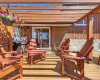19 Tongue Road, High River, Alberta T1V 1C8, 3 Bedrooms Bedrooms, ,2 BathroomsBathrooms,Residential,For Sale,Tongue,A2323259