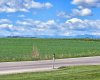 19 Tongue Road, High River, Alberta T1V 1C8, 3 Bedrooms Bedrooms, ,2 BathroomsBathrooms,Residential,For Sale,Tongue,A2323259