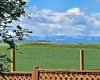 19 Tongue Road, High River, Alberta T1V 1C8, 3 Bedrooms Bedrooms, ,2 BathroomsBathrooms,Residential,For Sale,Tongue,A2323259