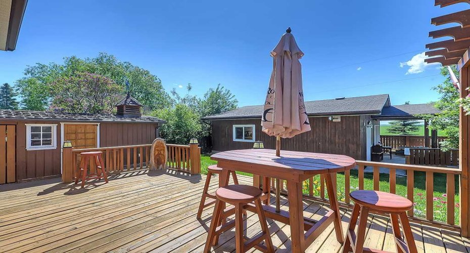 19 Tongue Road, High River, Alberta T1V 1C8, 3 Bedrooms Bedrooms, ,2 BathroomsBathrooms,Residential,For Sale,Tongue,A2323259