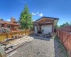 19 Tongue Road, High River, Alberta T1V 1C8, 3 Bedrooms Bedrooms, ,2 BathroomsBathrooms,Residential,For Sale,Tongue,A2323259