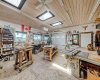 19 Tongue Road, High River, Alberta T1V 1C8, 3 Bedrooms Bedrooms, ,2 BathroomsBathrooms,Residential,For Sale,Tongue,A2323259