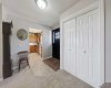 19 Tongue Road, High River, Alberta T1V 1C8, 3 Bedrooms Bedrooms, ,2 BathroomsBathrooms,Residential,For Sale,Tongue,A2323259