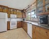 19 Tongue Road, High River, Alberta T1V 1C8, 3 Bedrooms Bedrooms, ,2 BathroomsBathrooms,Residential,For Sale,Tongue,A2323259