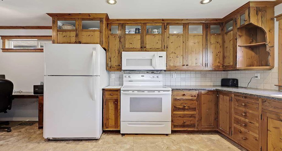 19 Tongue Road, High River, Alberta T1V 1C8, 3 Bedrooms Bedrooms, ,2 BathroomsBathrooms,Residential,For Sale,Tongue,A2323259
