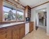 19 Tongue Road, High River, Alberta T1V 1C8, 3 Bedrooms Bedrooms, ,2 BathroomsBathrooms,Residential,For Sale,Tongue,A2323259