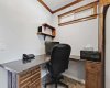 19 Tongue Road, High River, Alberta T1V 1C8, 3 Bedrooms Bedrooms, ,2 BathroomsBathrooms,Residential,For Sale,Tongue,A2323259