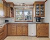 19 Tongue Road, High River, Alberta T1V 1C8, 3 Bedrooms Bedrooms, ,2 BathroomsBathrooms,Residential,For Sale,Tongue,A2323259
