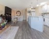4406 Lake Drive, Coalhurst, Alberta T0L0V2, 3 Bedrooms Bedrooms, ,2 BathroomsBathrooms,Residential,For Sale,Lake,A2323263