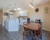 4406 Lake Drive, Coalhurst, Alberta T0L0V2, 3 Bedrooms Bedrooms, ,2 BathroomsBathrooms,Residential,For Sale,Lake,A2323263