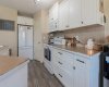 4406 Lake Drive, Coalhurst, Alberta T0L0V2, 3 Bedrooms Bedrooms, ,2 BathroomsBathrooms,Residential,For Sale,Lake,A2323263