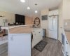 4406 Lake Drive, Coalhurst, Alberta T0L0V2, 3 Bedrooms Bedrooms, ,2 BathroomsBathrooms,Residential,For Sale,Lake,A2323263