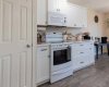 4406 Lake Drive, Coalhurst, Alberta T0L0V2, 3 Bedrooms Bedrooms, ,2 BathroomsBathrooms,Residential,For Sale,Lake,A2323263