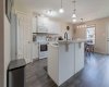 4406 Lake Drive, Coalhurst, Alberta T0L0V2, 3 Bedrooms Bedrooms, ,2 BathroomsBathrooms,Residential,For Sale,Lake,A2323263