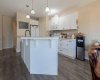 4406 Lake Drive, Coalhurst, Alberta T0L0V2, 3 Bedrooms Bedrooms, ,2 BathroomsBathrooms,Residential,For Sale,Lake,A2323263