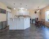 4406 Lake Drive, Coalhurst, Alberta T0L0V2, 3 Bedrooms Bedrooms, ,2 BathroomsBathrooms,Residential,For Sale,Lake,A2323263