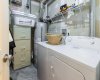 4406 Lake Drive, Coalhurst, Alberta T0L0V2, 3 Bedrooms Bedrooms, ,2 BathroomsBathrooms,Residential,For Sale,Lake,A2323263