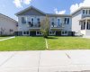 4406 Lake Drive, Coalhurst, Alberta T0L0V2, 3 Bedrooms Bedrooms, ,2 BathroomsBathrooms,Residential,For Sale,Lake,A2323263