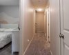 4406 Lake Drive, Coalhurst, Alberta T0L0V2, 3 Bedrooms Bedrooms, ,2 BathroomsBathrooms,Residential,For Sale,Lake,A2323263