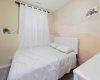 4406 Lake Drive, Coalhurst, Alberta T0L0V2, 3 Bedrooms Bedrooms, ,2 BathroomsBathrooms,Residential,For Sale,Lake,A2323263