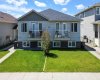 4406 Lake Drive, Coalhurst, Alberta T0L0V2, 3 Bedrooms Bedrooms, ,2 BathroomsBathrooms,Residential,For Sale,Lake,A2323263