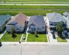 4406 Lake Drive, Coalhurst, Alberta T0L0V2, 3 Bedrooms Bedrooms, ,2 BathroomsBathrooms,Residential,For Sale,Lake,A2323263