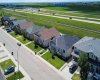 4406 Lake Drive, Coalhurst, Alberta T0L0V2, 3 Bedrooms Bedrooms, ,2 BathroomsBathrooms,Residential,For Sale,Lake,A2323263