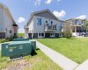 4406 Lake Drive, Coalhurst, Alberta T0L0V2, 3 Bedrooms Bedrooms, ,2 BathroomsBathrooms,Residential,For Sale,Lake,A2323263