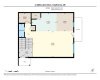 4406 Lake Drive, Coalhurst, Alberta T0L0V2, 3 Bedrooms Bedrooms, ,2 BathroomsBathrooms,Residential,For Sale,Lake,A2323263
