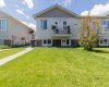 4406 Lake Drive, Coalhurst, Alberta T0L0V2, 3 Bedrooms Bedrooms, ,2 BathroomsBathrooms,Residential,For Sale,Lake,A2323263