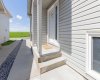 4406 Lake Drive, Coalhurst, Alberta T0L0V2, 3 Bedrooms Bedrooms, ,2 BathroomsBathrooms,Residential,For Sale,Lake,A2323263