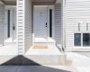 4406 Lake Drive, Coalhurst, Alberta T0L0V2, 3 Bedrooms Bedrooms, ,2 BathroomsBathrooms,Residential,For Sale,Lake,A2323263