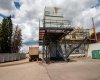 131 22 Street, Lethbridge, Alberta T1H 3R6, ,Commercial,For Sale,22,A2323277